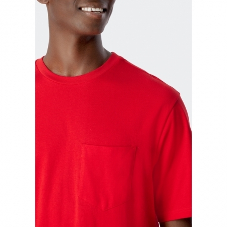  500 rood