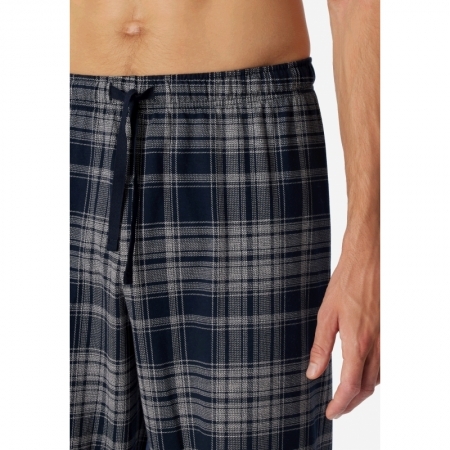  803 donkerblauw