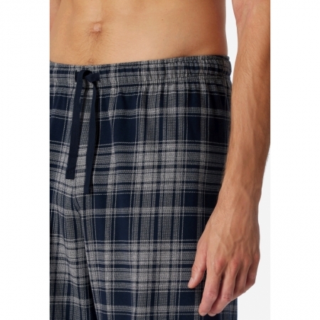  803 donkerblauw