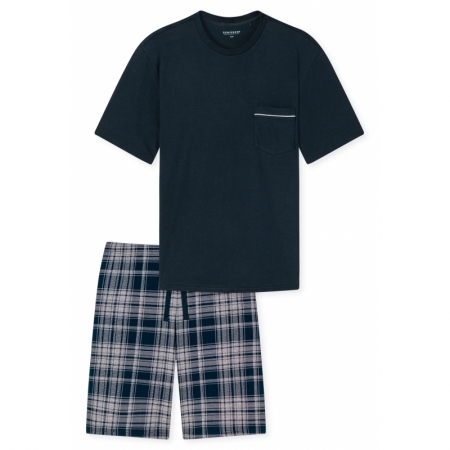  803 donkerblauw