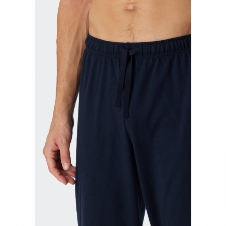  803 donkerblauw