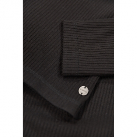 60-black
