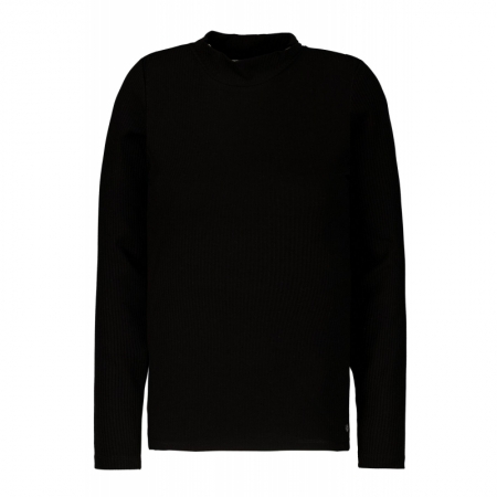 60-black
