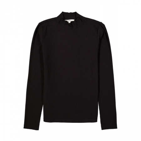 60-black
