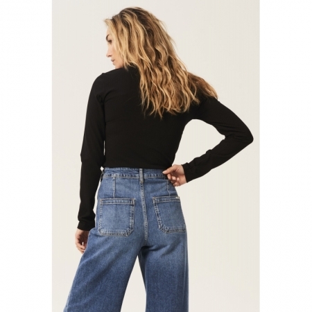 60-black