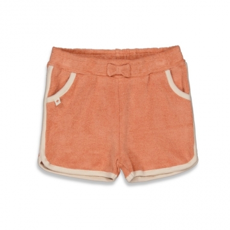  186 Terra Pink