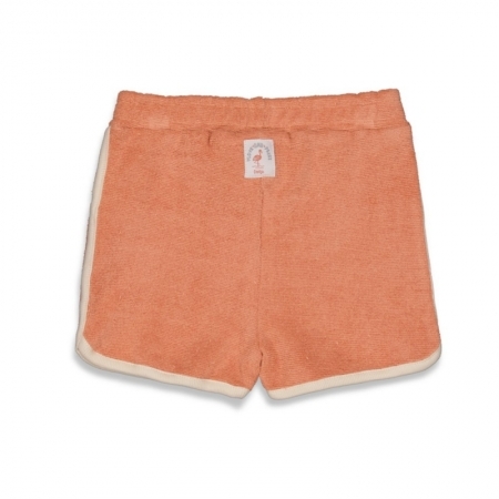  186 Terra Pink