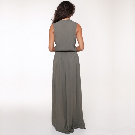 STRAND JURK 308 KAKI