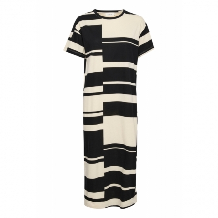 Dress 00 302878