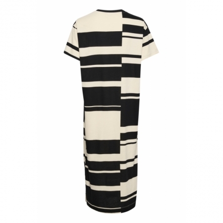 Dress 00 302878