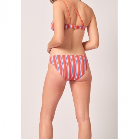 S431 beach stri