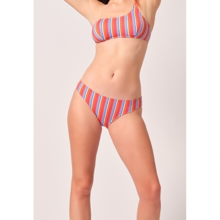 S431 beach stri