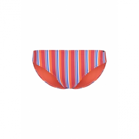 S431 beach stri