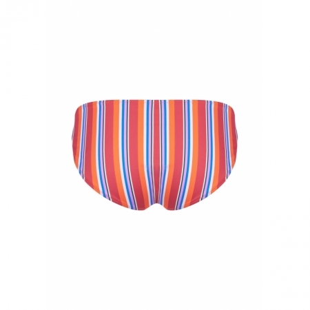 S431 beach stri
