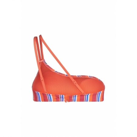  S431 beach stri