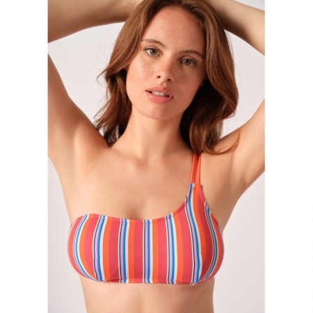  S431 beach stri