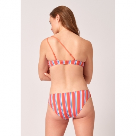  S431 beach stri