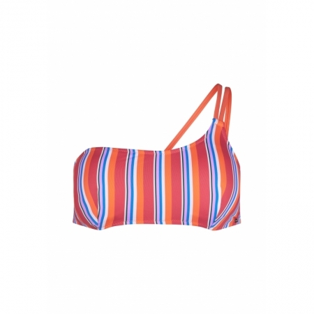  S431 beach stri