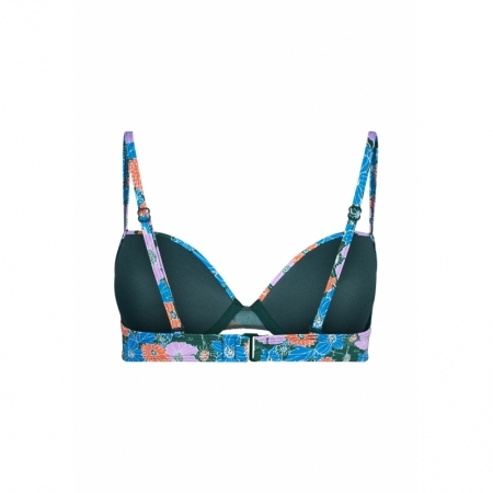 S435 botanicalg