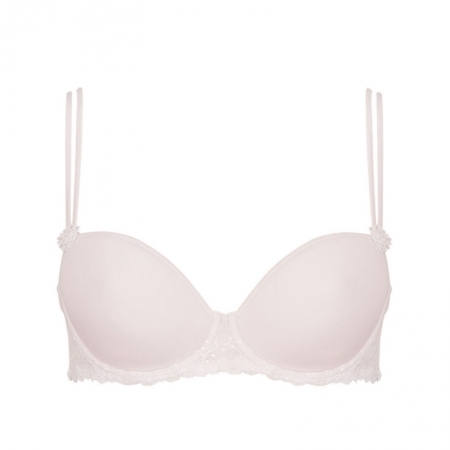 DELICE 383 POUDRE
