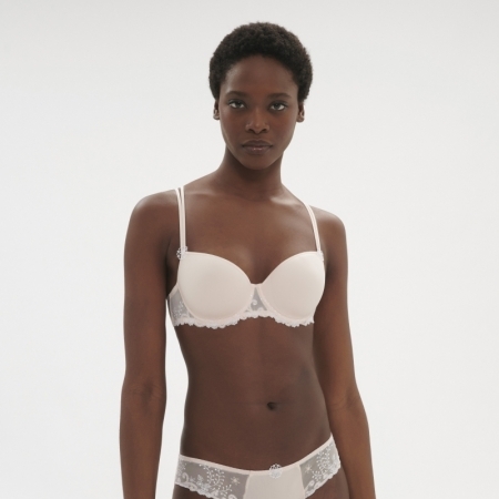 DELICE 383 POUDRE