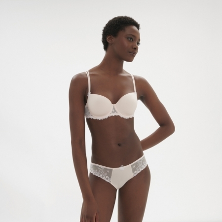 DELICE 383 POUDRE