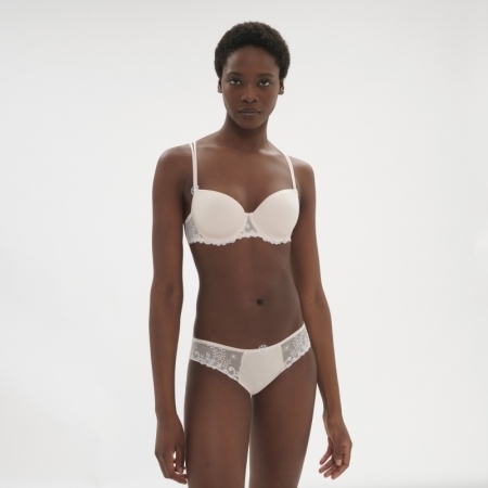 DELICE 383 POUDRE