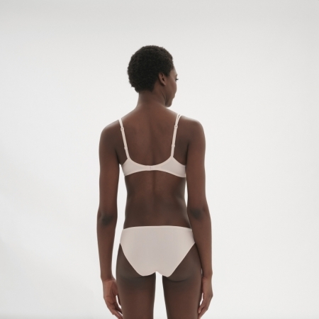 DELICE 383 POUDRE