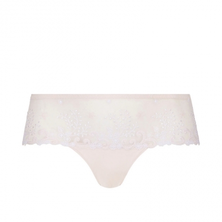 DELICE 383 POUDRE