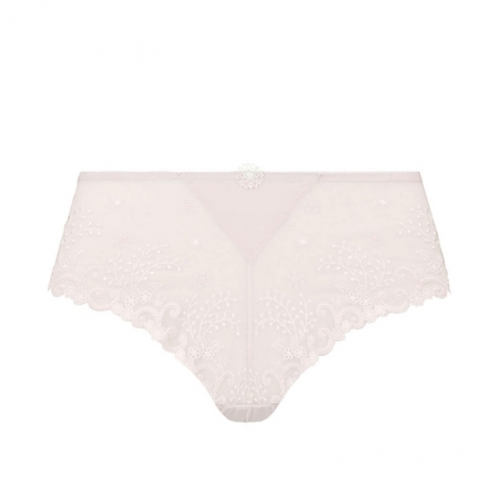 DELICE 383 POUDRE