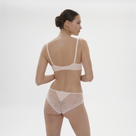 DELICE 383 POUDRE