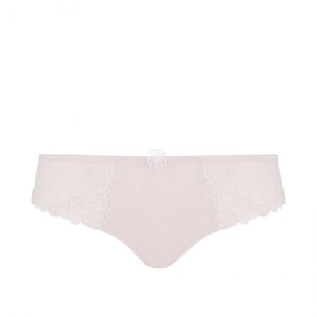 DELICE 383 POUDRE