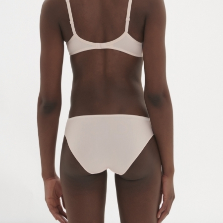 DELICE 383 POUDRE
