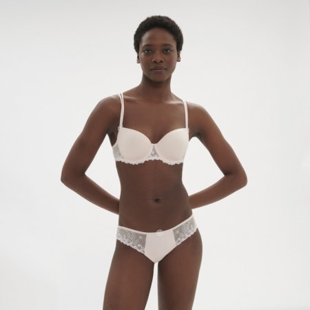 DELICE 383 POUDRE