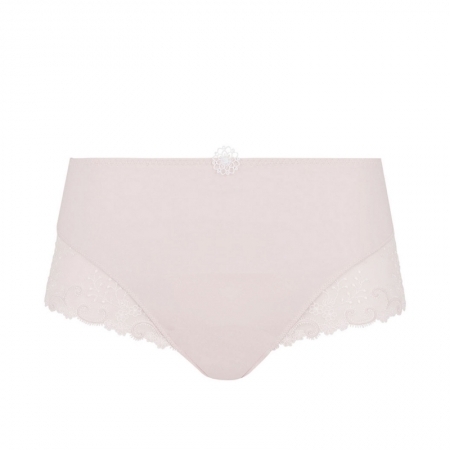 DELICE 383 POUDRE