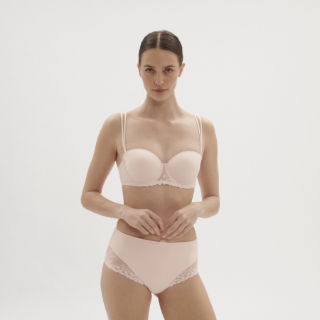 DELICE 383 POUDRE