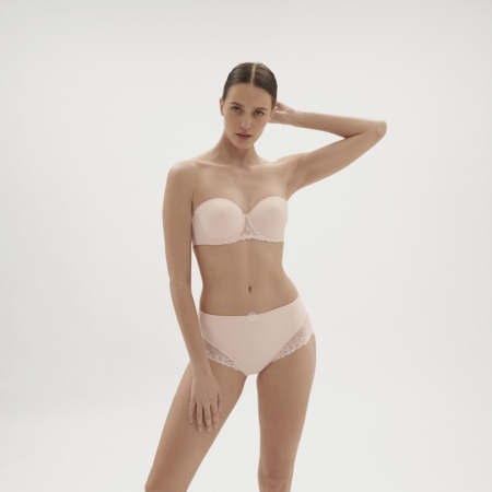 DELICE 383 POUDRE