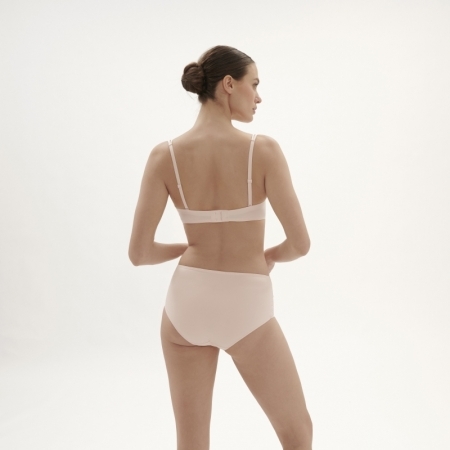 DELICE 383 POUDRE