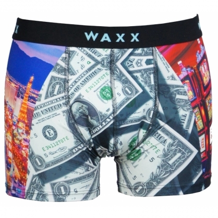 VEGAS PRINT