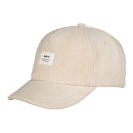  10 cream