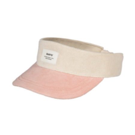  08 dusty pink