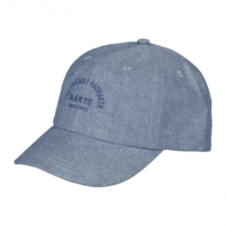  03 navy