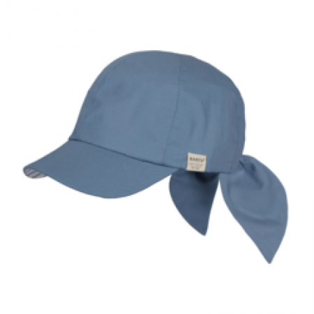  041 blue