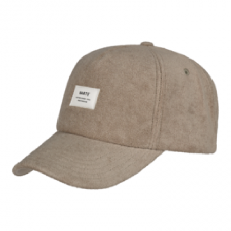  24 taupe