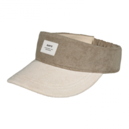  24 taupe