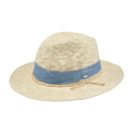  041 blue