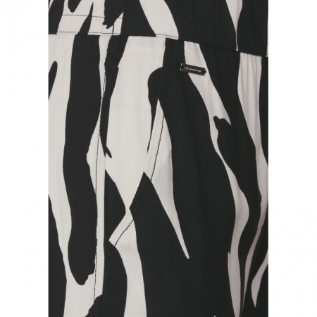 20001 Black