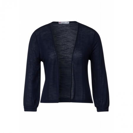 11238 deep blue