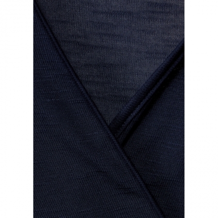  11238 deep blue