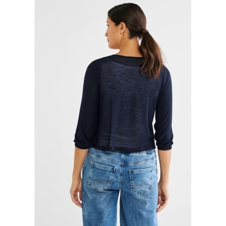 11238 deep blue